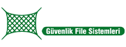 Konya Güvenlik File Sistemleri | Emay File